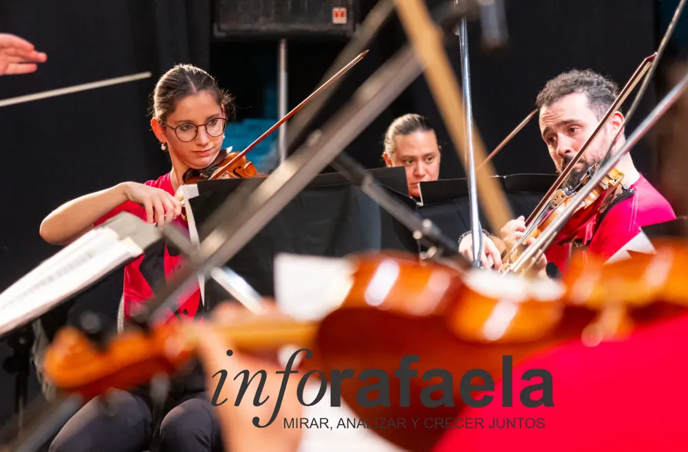 Sinfonia-Rodante-en-Sociedad-Italiana-de-San-Jorge-2-1536x1009