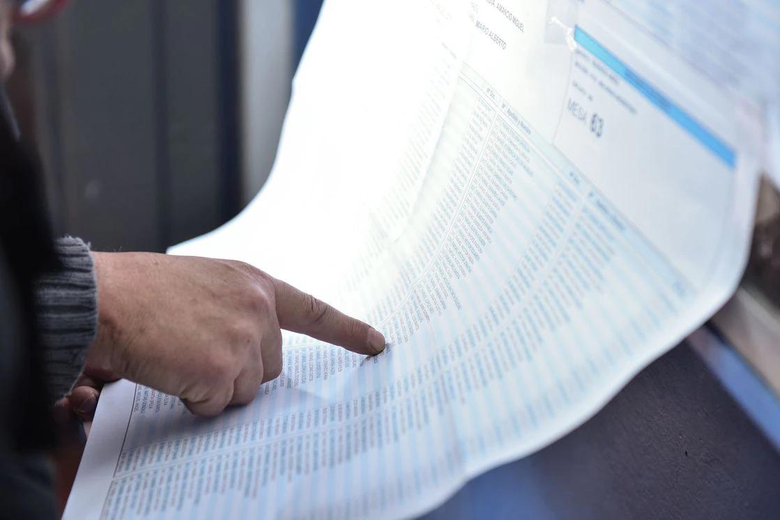 WhatsApp Image 2021-09-09 at 20.27.54