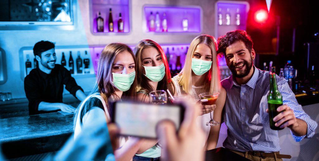 Boliches - Los boliches de la ciudad no abren este fin de semana 