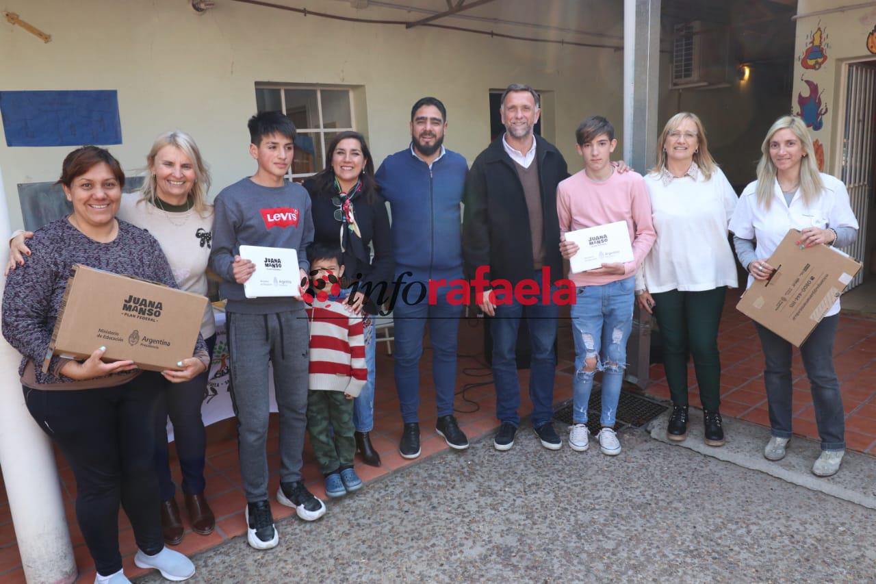 PAGINA 5 ARRBA