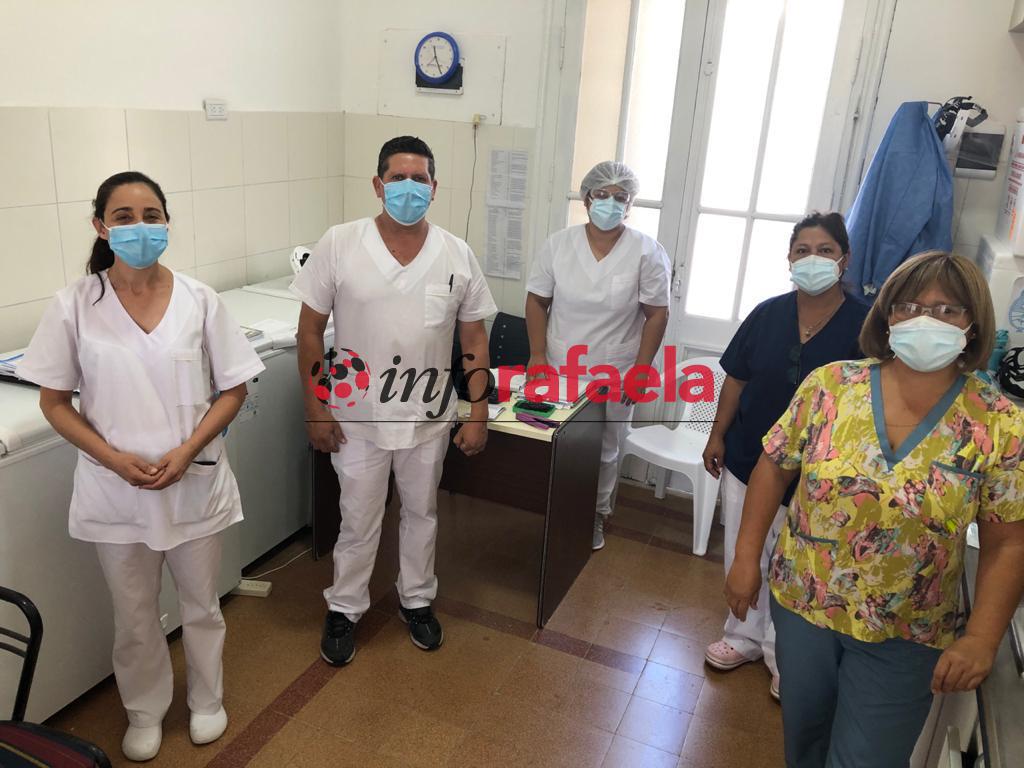 personal-de-salud-profesionales-hospital