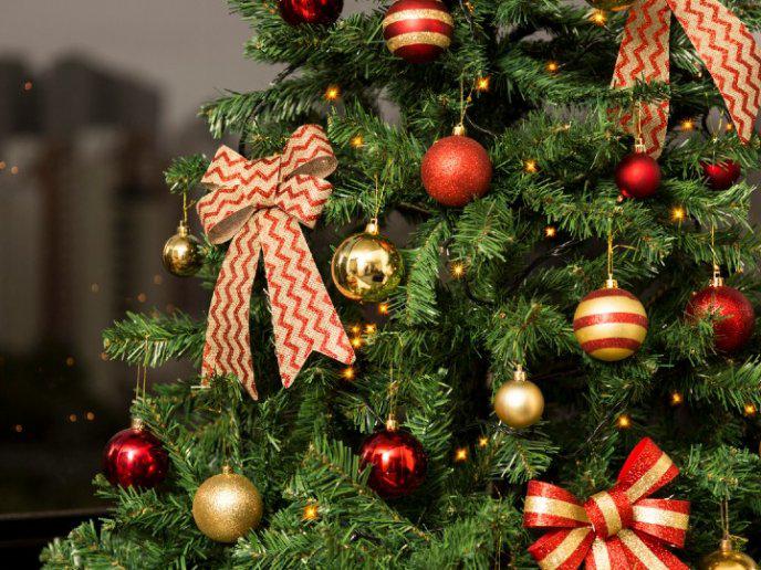 arbol_navidad_navideño