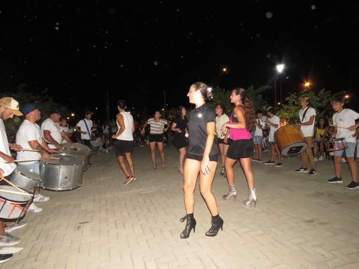 WhatsApp Image 2022-01-24 at 19.30.13