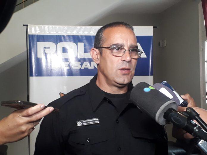 WhatsApp-Image-2022-05-16-at-12.04.12-PM-696x522