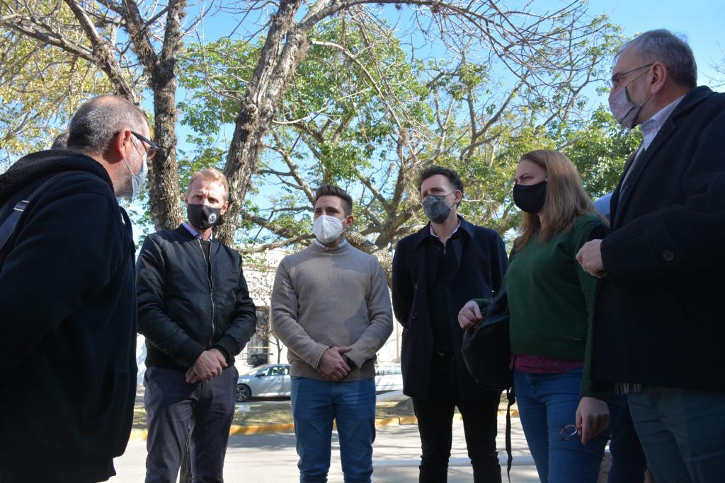 WhatsApp Image 2021-07-22 at 20.06.45