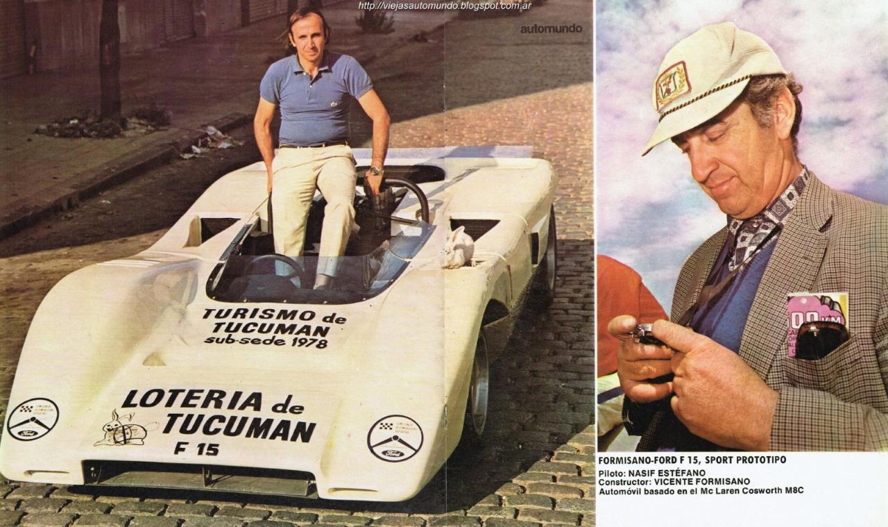 WhatsApp Image 2021-08-31 at 22.35.20