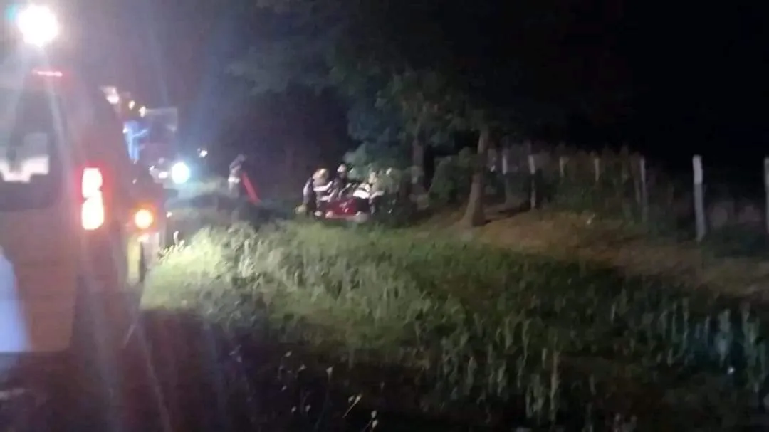 WhatsApp Image 2024-11-24 at 08.32.20 (1)