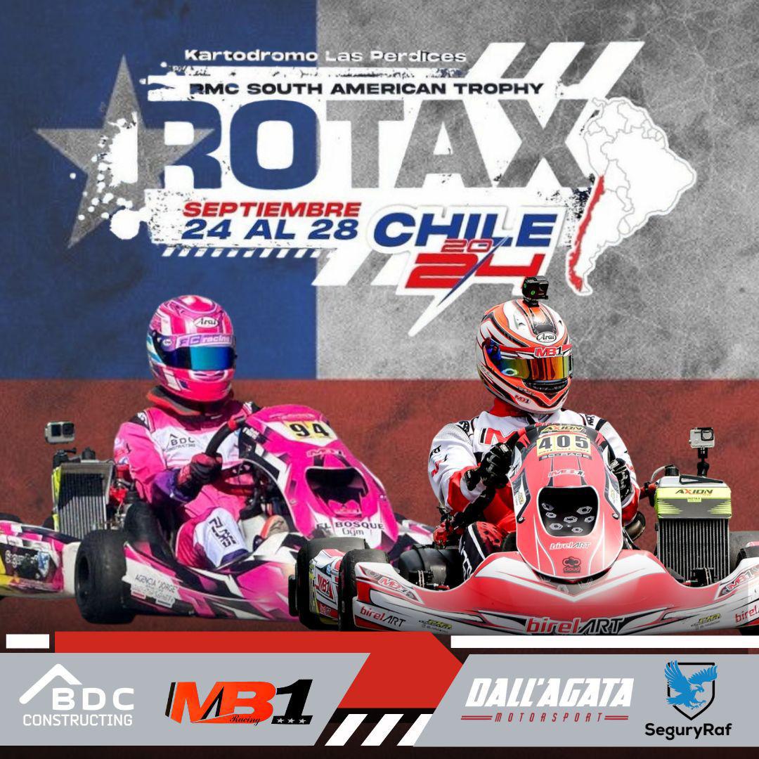 WhatsApp Image 2024-09-06 at 10.18.11