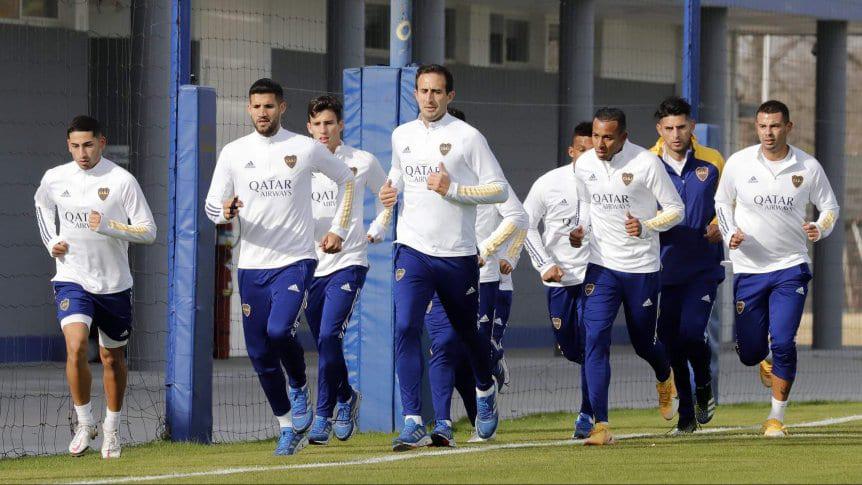 boca-entrenamiento_862x485