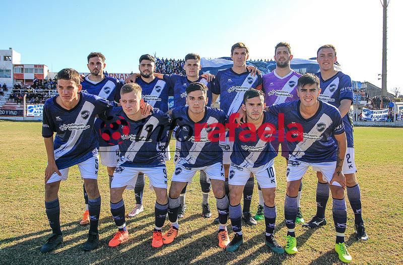 liga