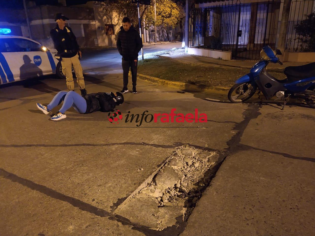 PAGINA 27 ARRIBA