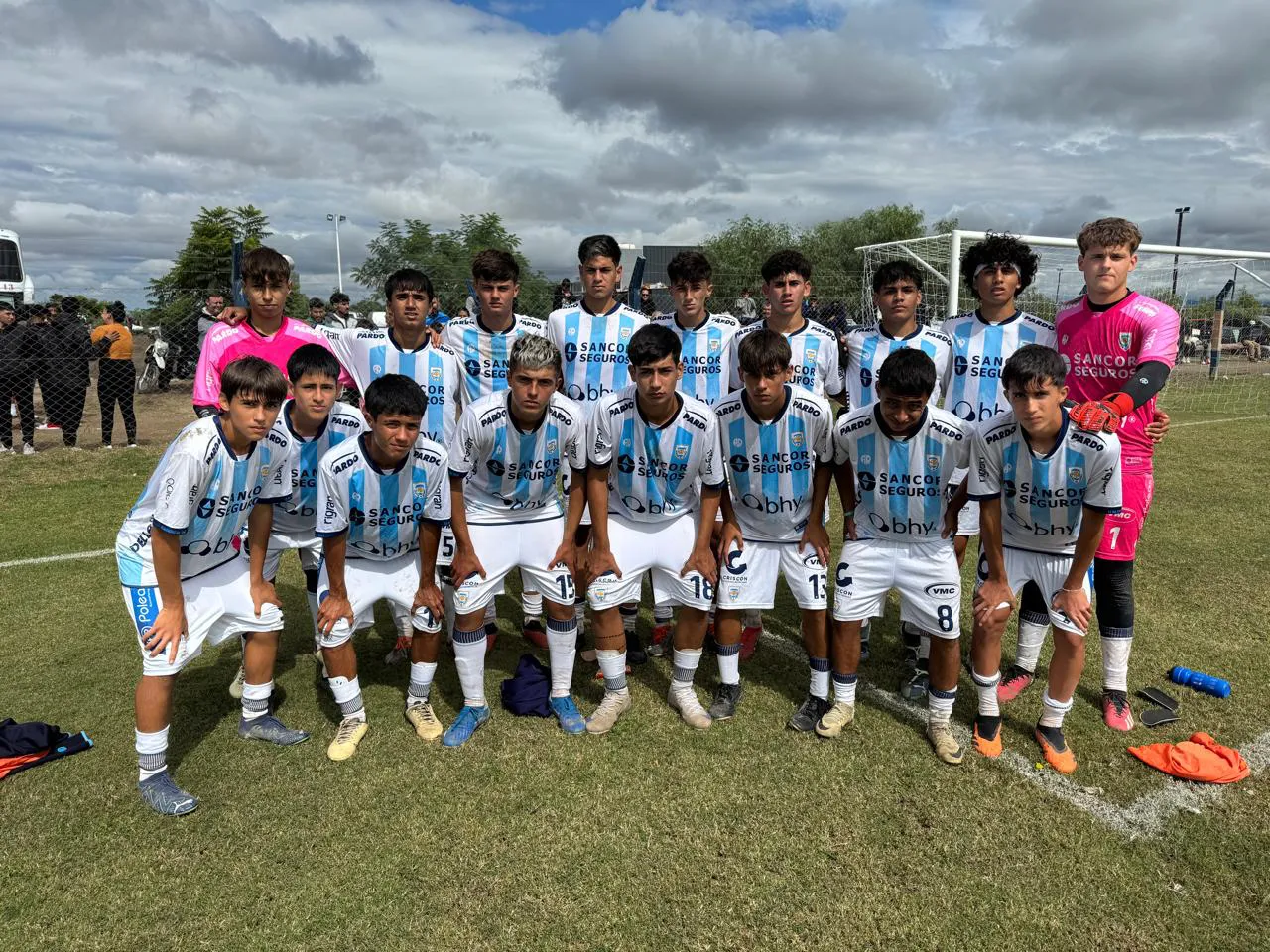 WhatsApp Image 2025-04-13 at 12.16.06 (1)