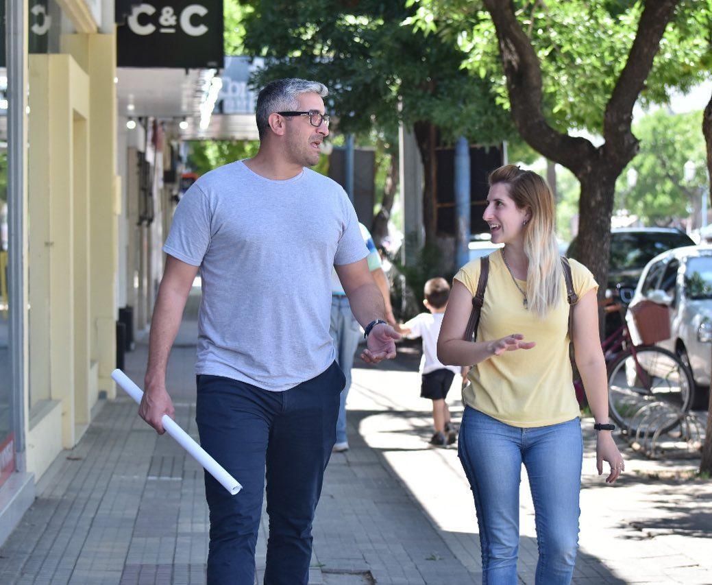 WhatsApp Image 2021-11-09 at 21.19.26