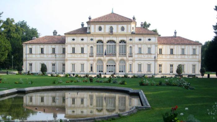 2ccb24ba-d725-468f-9df7-62d13cfef5c8