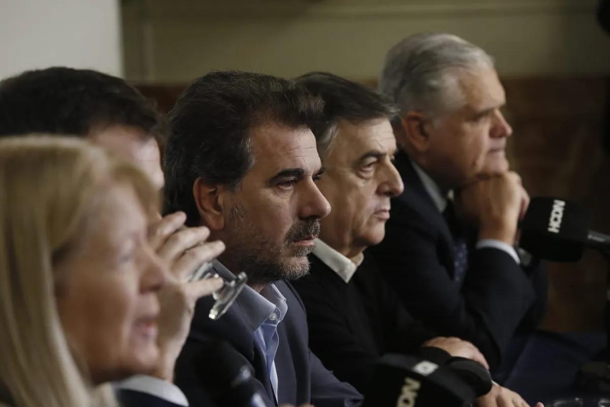 PAGINA 13 ARRIBA