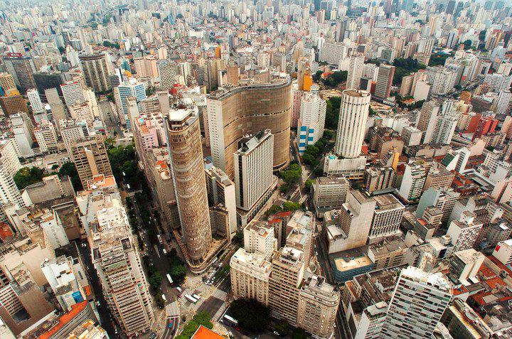 WhatsApp Image 2021-04-07 at 23.47.53