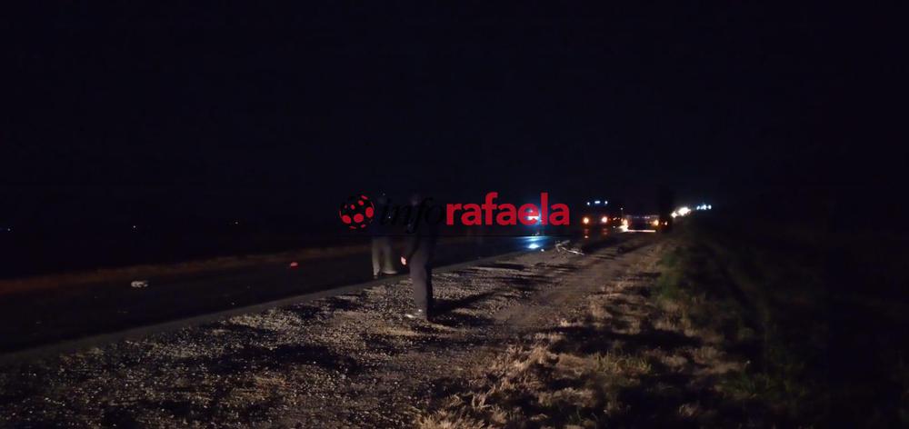 accidente-ruta34