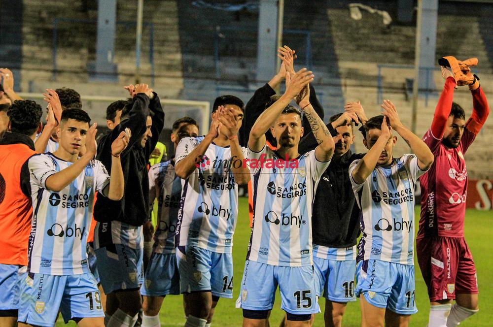 la otra mirada