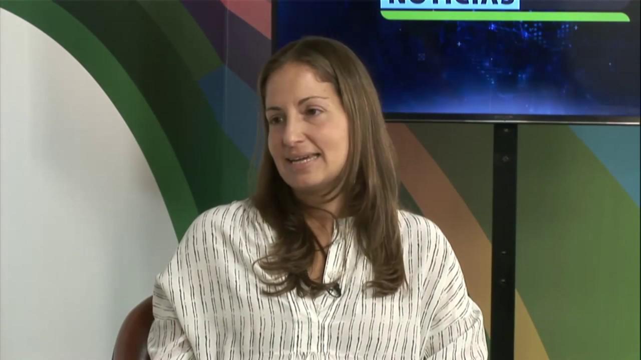 Maria-herminia-Rabasedas