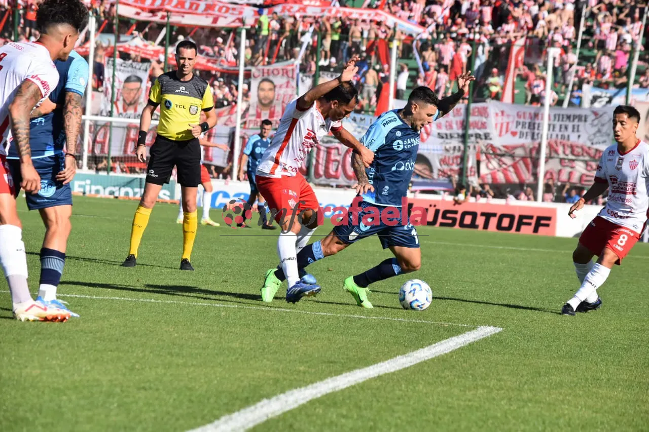 WhatsApp Image 2024-11-13 at 17.53.19