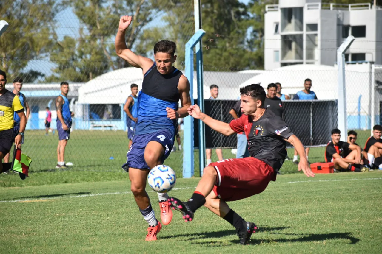 WhatsApp Image 2025-02-01 at 09.35.56