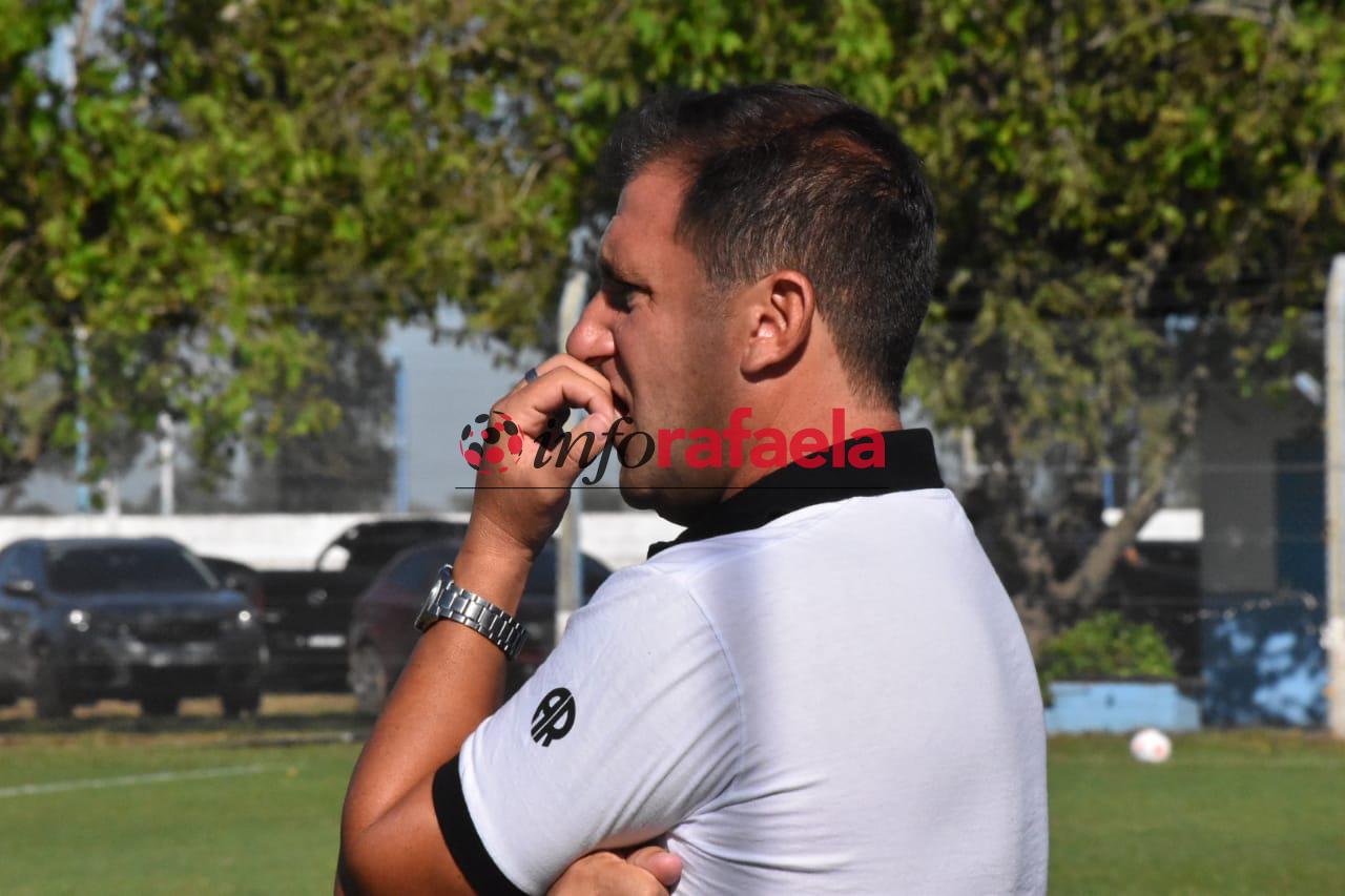 Walter Otta
