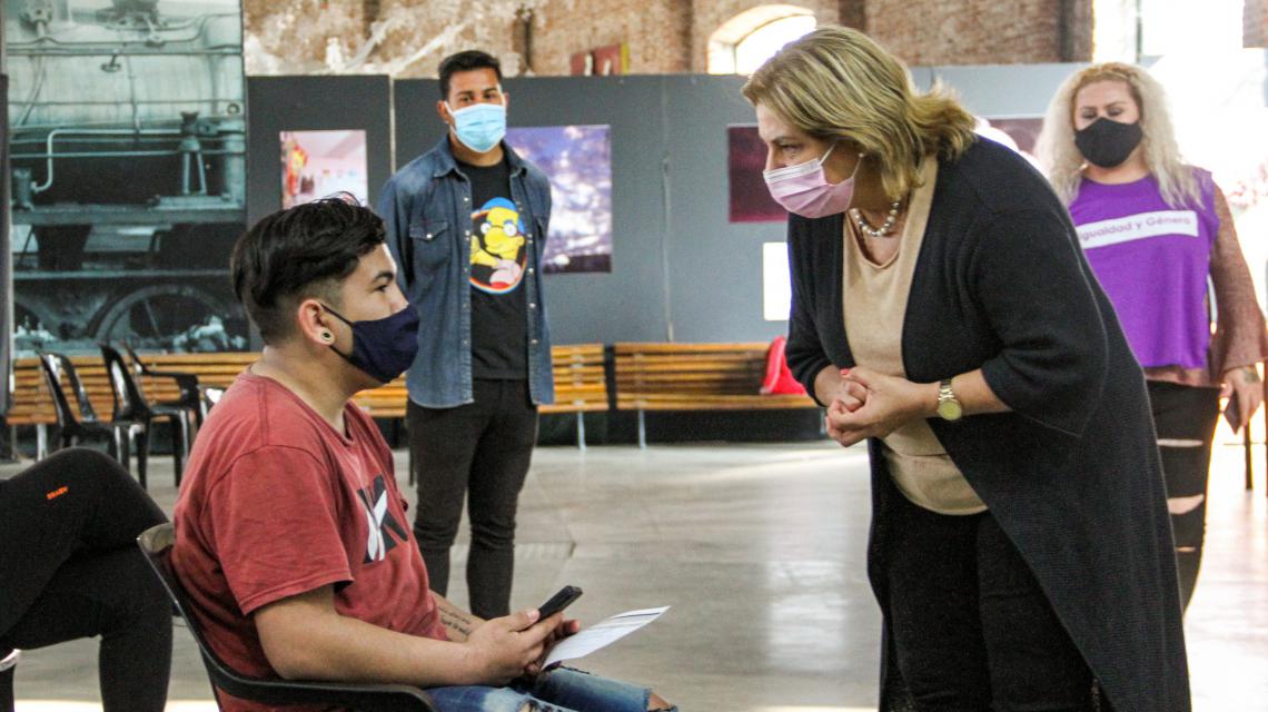 2021-09-09NID_272279O_1