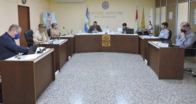 concejo-sunchales