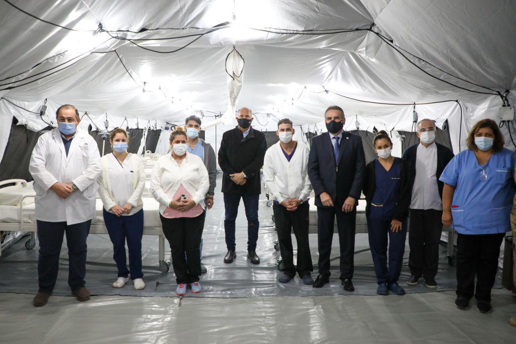 2021-05-04NID_270859O_2