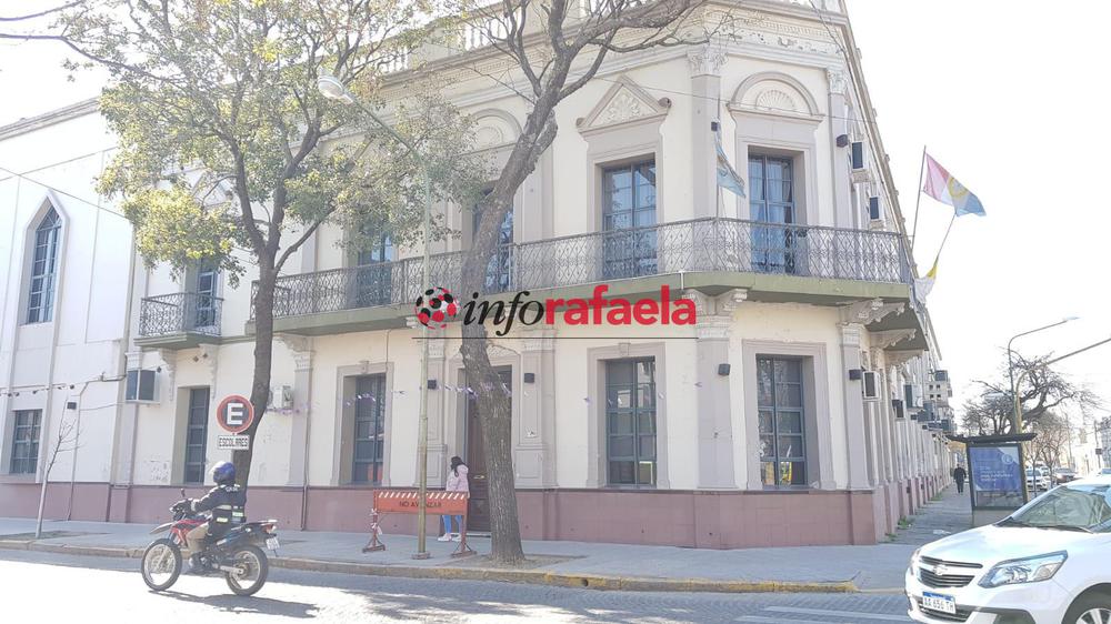 colegio san josé escuela