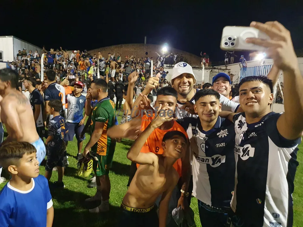 WhatsApp Image 2024-12-05 at 23.38.13