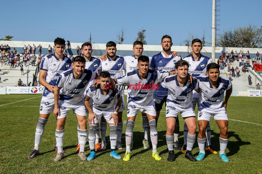 copa santa fe ben hur_(Gramaglia) (3)