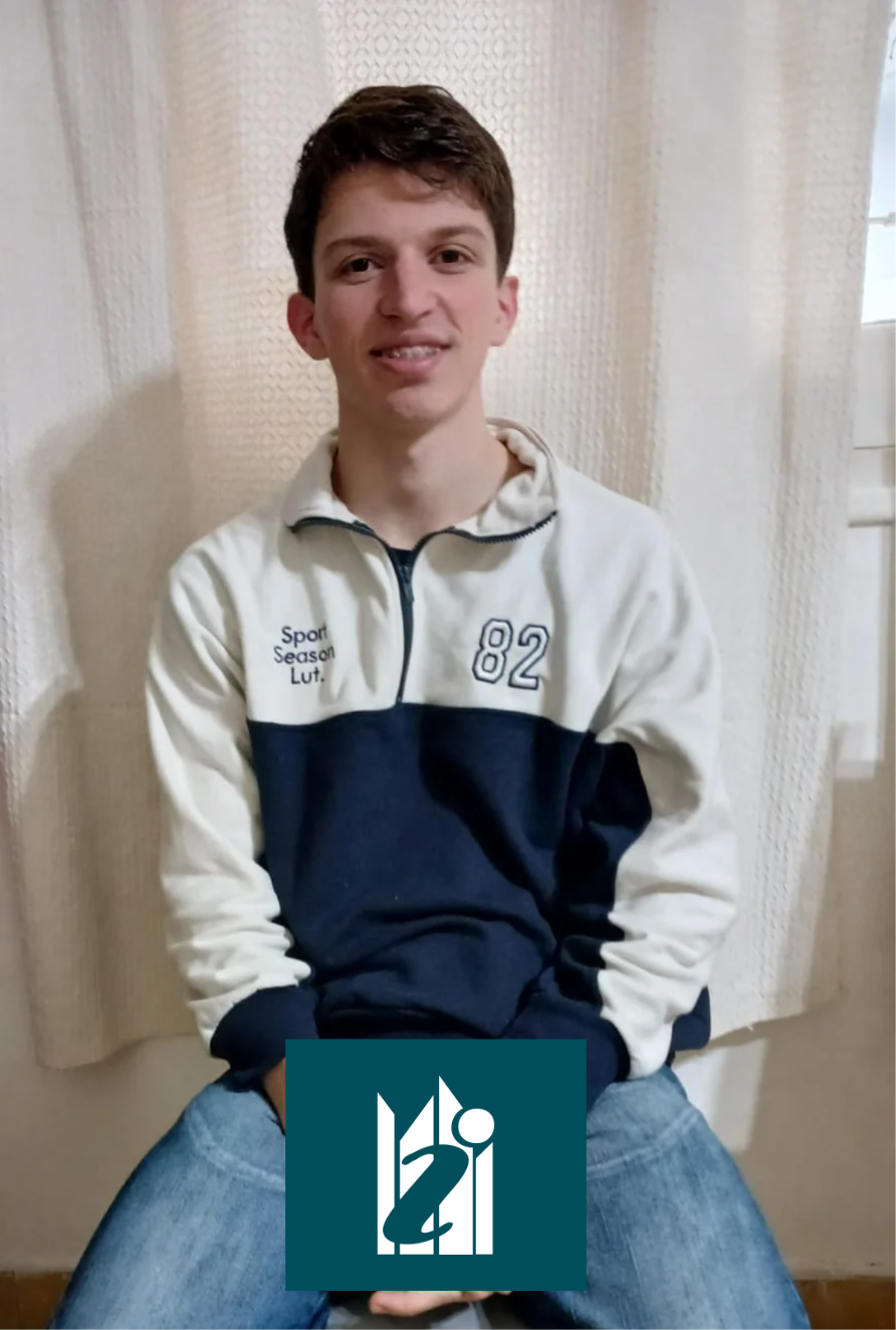 juanma