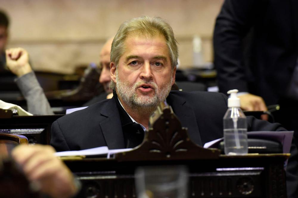 roberto mirabella