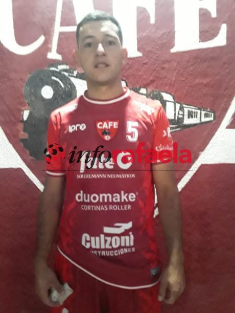ferro