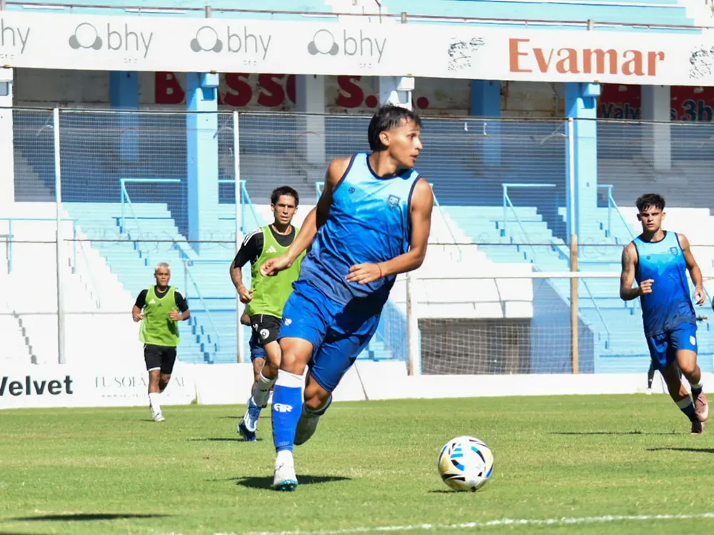 WhatsApp Image 2026-01-30 at 10.27.13