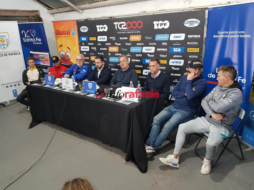 presentacion-semana-velocidad