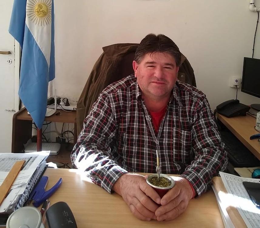 PAGINA 8 ARRIBA