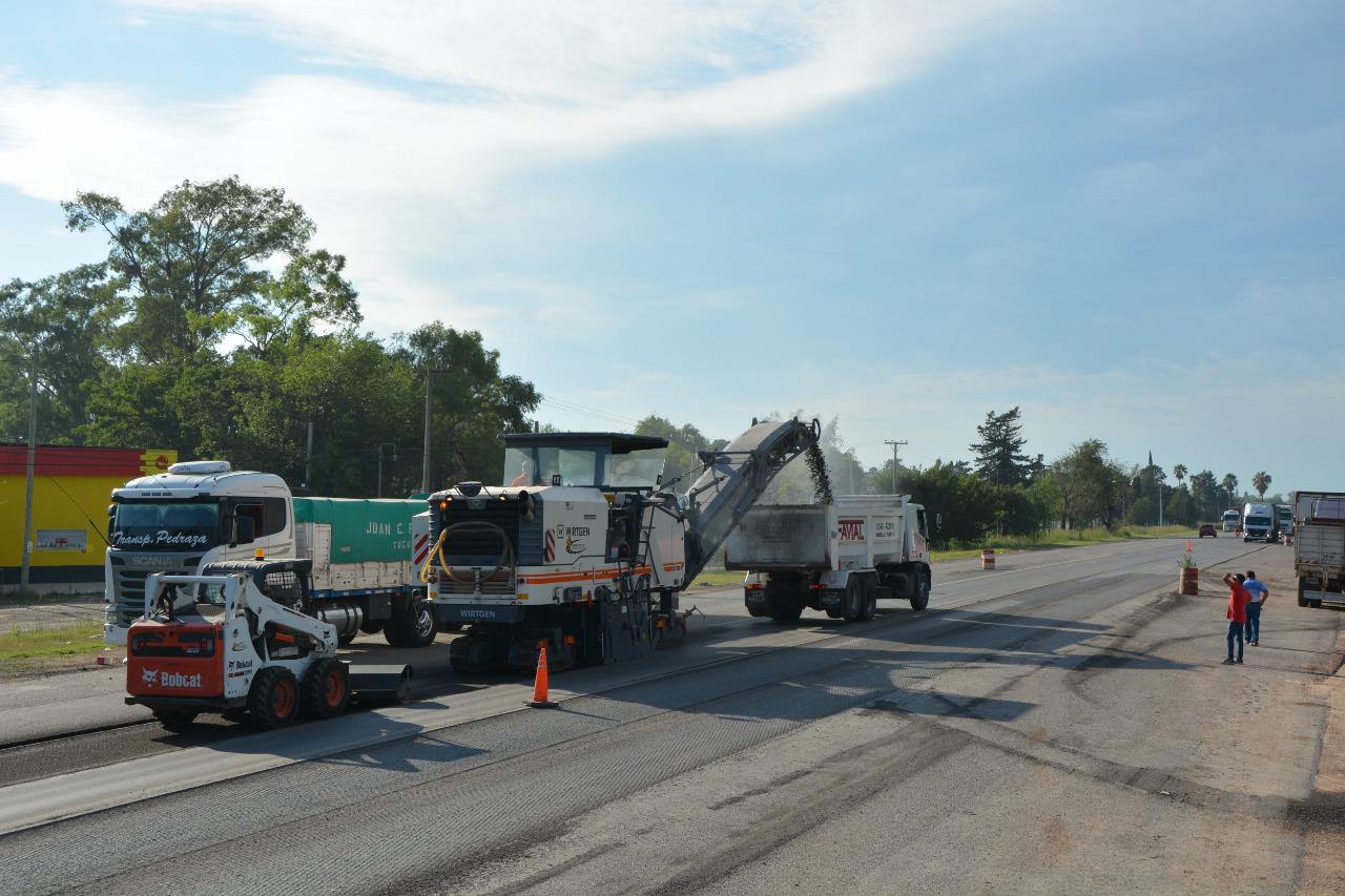 obra-ruta-34-sunchales