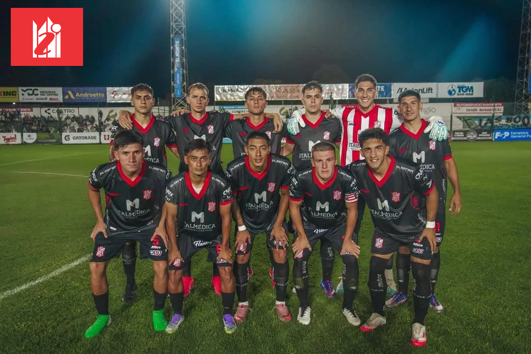 WhatsApp Image 2026-03-20 at 23.58.27