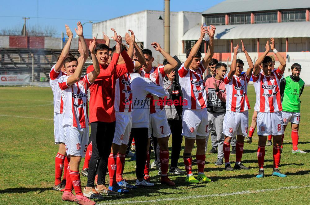 copa santa fe 9 de julio _(Gramaglia) (18)