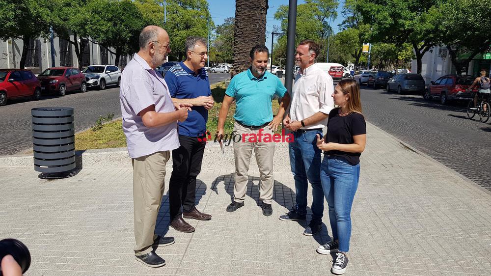 PAGINA 3 ARRIBA