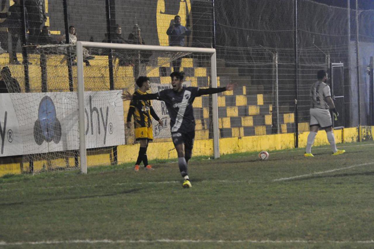 Pogonza bh