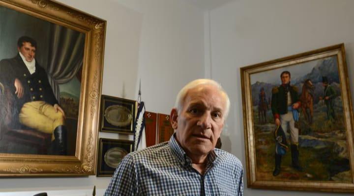 PAGINA 20 ARRIBA