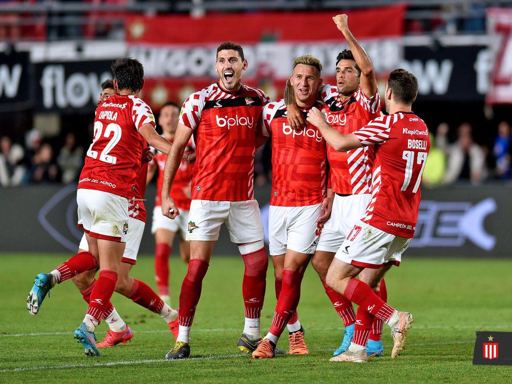 dddf2fd0-30a4-495d-b056-b5a66c1edb81