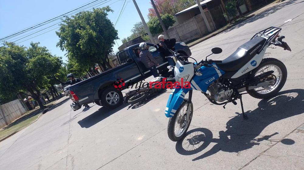 ferré y tucuman
