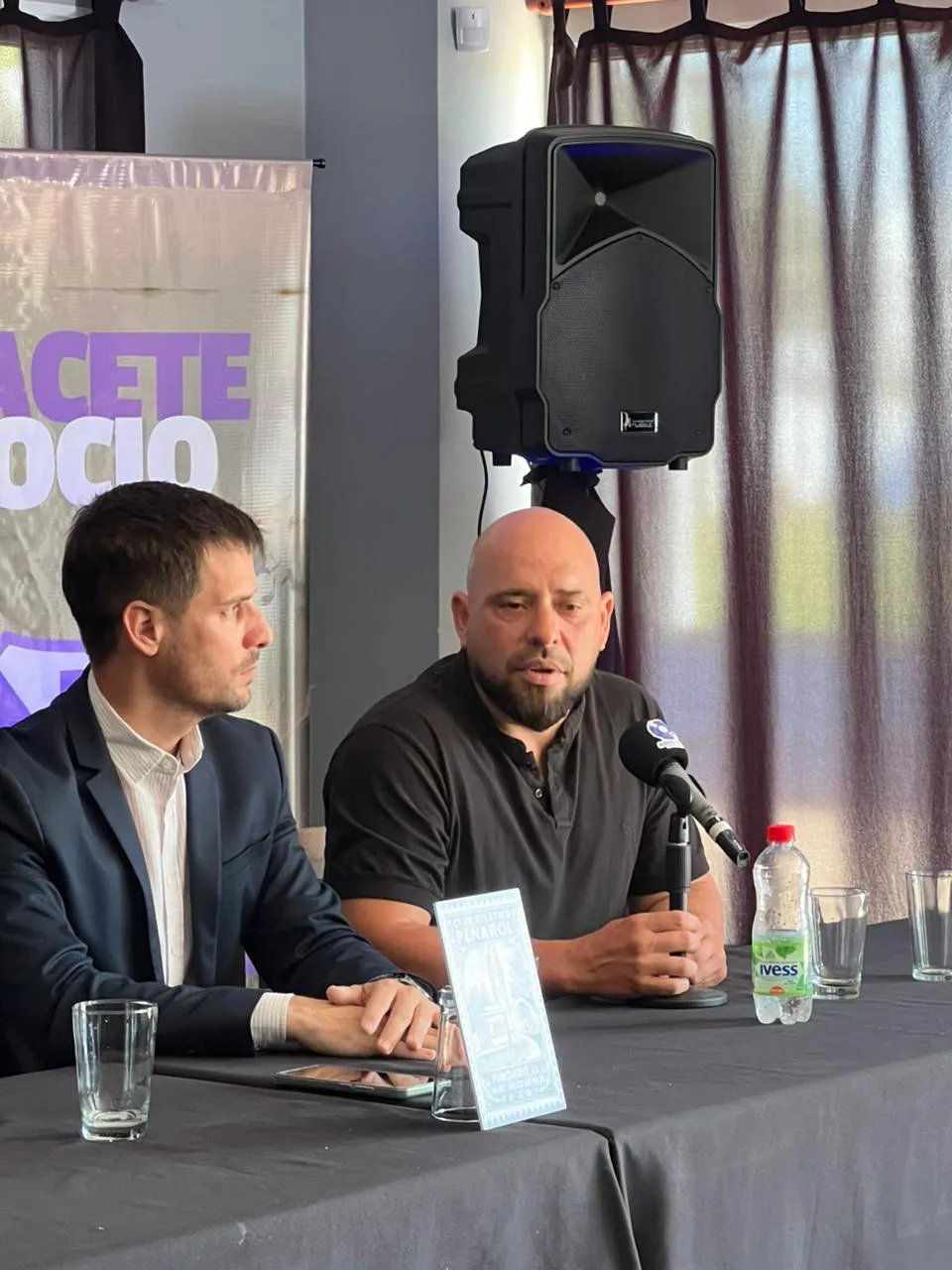 WhatsApp Image 2025-11-20 at 14.00.02 (1)