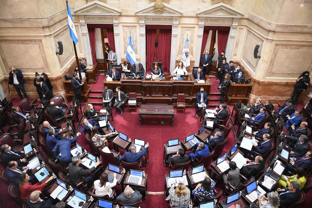 PAGINA 24 ARRIBA