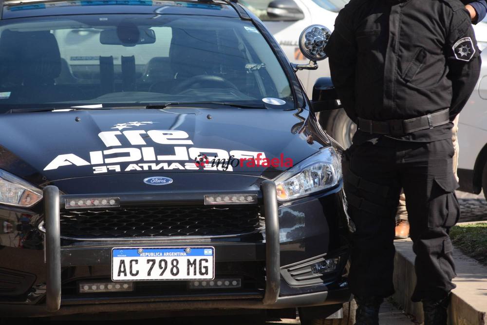 policía patrullero_(camusso)
