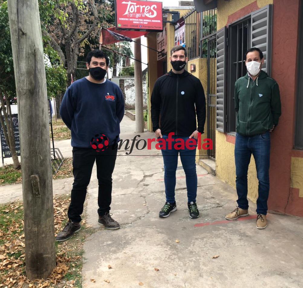 vecinos-barrio-avenida-italia